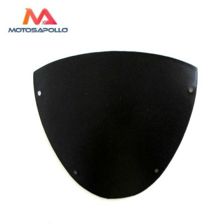 Cupula mini moto GP 18cm - Roanracing.com