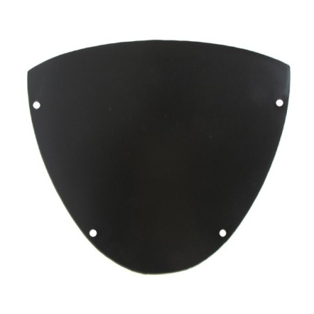 Cúpula mini moto GP 21cm