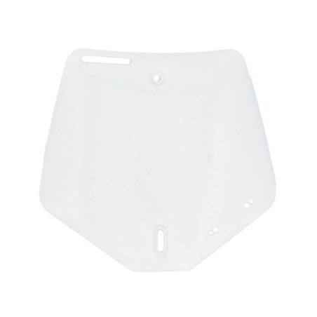 Porta número pit bike CRF 50 -  Roanracing.com