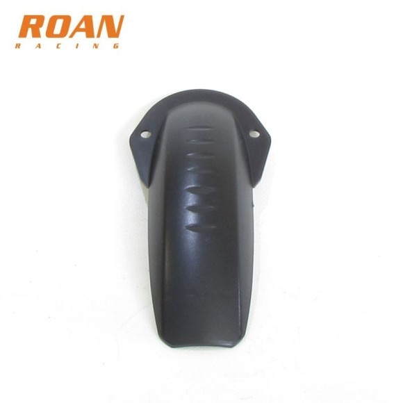 Guardabarros patinete 300W - Roanracing.com