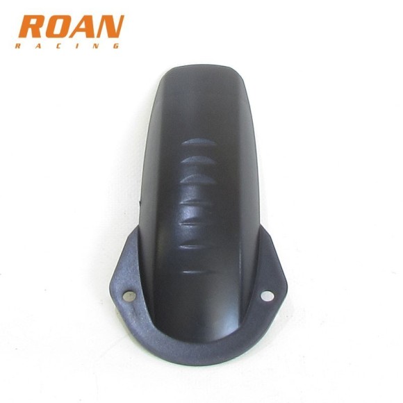 Guardabarros patinete 300W - Roanracing.com