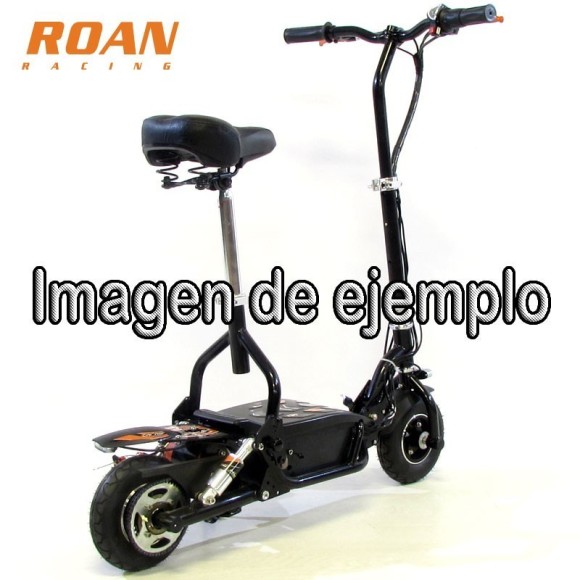 Guardabarros patinete 300W - Roanracing.com