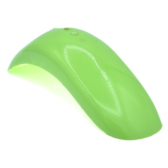 Guardabarro delantero minimoto Eco - Roanracing.com