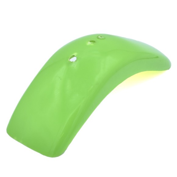 Guardabarro delantero minimoto Eco - Roanracing.com