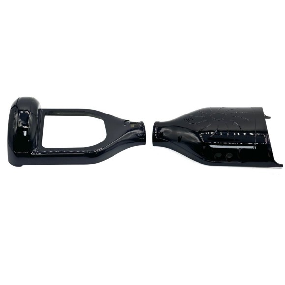 KIT PLASTICO HOVERBOARD 6.5