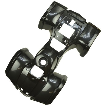 Plástico mini quad Panda 49cc 2 tiempos - Roanracing.com