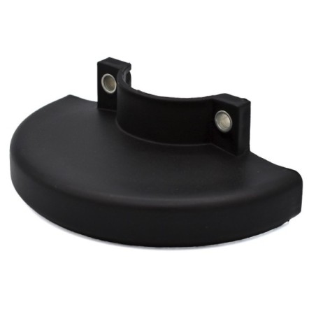 Protector disco freno mini quad - Roanracing.com