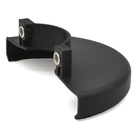 Protector disco freno mini quad - Roanracing.com