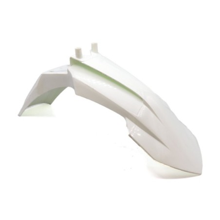 Guardabarro delantero pit bike 90cc-125cc - Roanracing.com