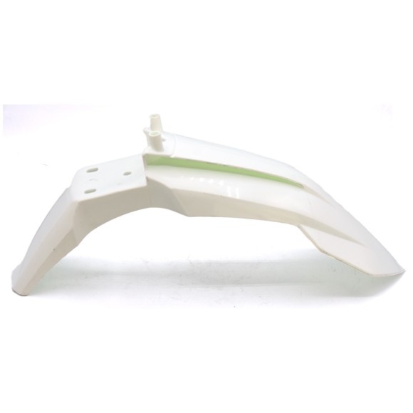 Guardabarro delantero pit bike 90cc-125cc - Roanracing.com