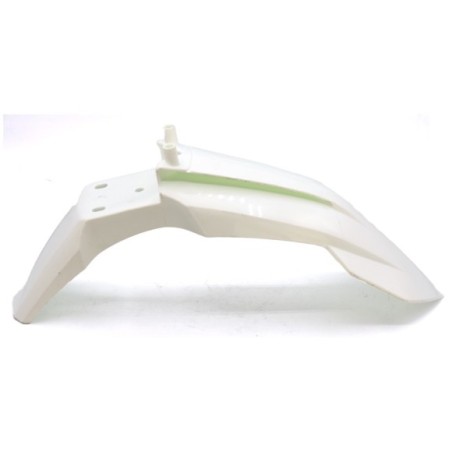 Guardabarro delantero pit bike 90cc-125cc - Roanracing.com