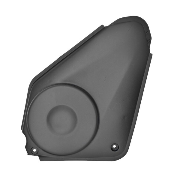 Plástico cubre motor pit bike eléctrico 903 - Roanracing.com