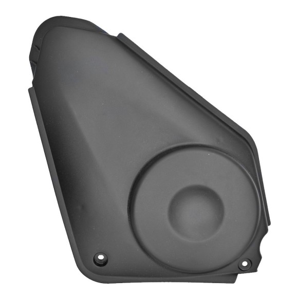 Plástico cubre motor pit bike eléctrico 903 - Roanracing.com