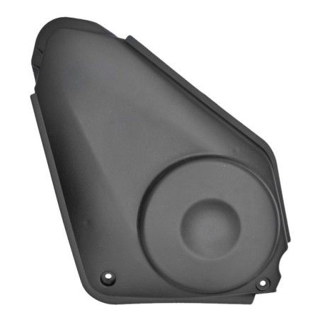 Plástico cubre motor pit bike eléctrico 903 - Roanracing.com