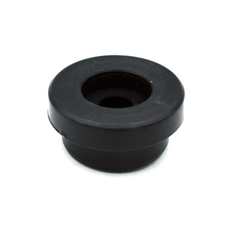 Embellecedor de dirección drift trike - Roanracing.com