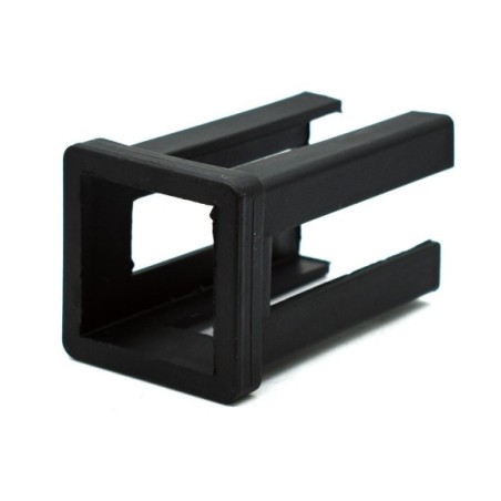 Embellecedor regulador de asiento drift trike