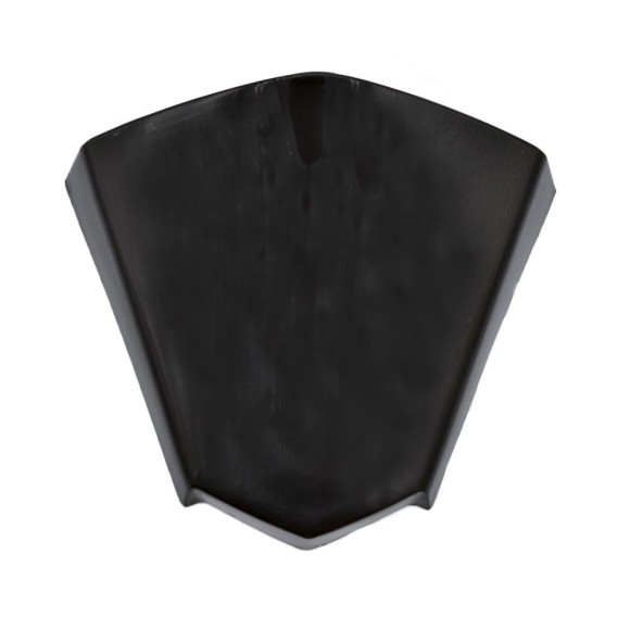 Plástico porta número mini quad 2 tiempos - Roanracing.com