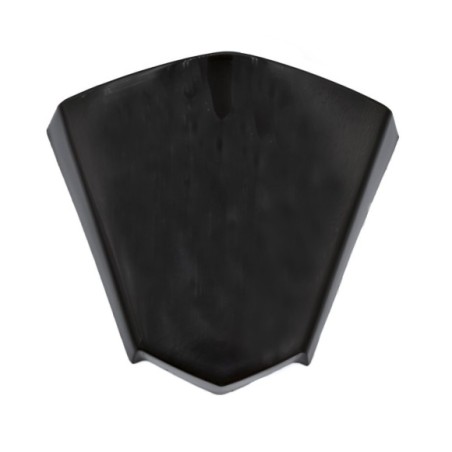 Plástico porta número mini quad 2 tiempos - Roanracing.com