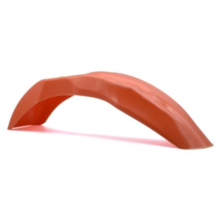 Guardabarro delantero minicross 705 motor 2 tiempos - Roanracing.com