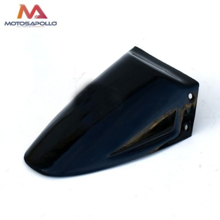 Guardabarros trasero minimoto roan cobra - Roanracing.com