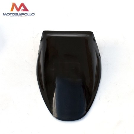 Guardabarros trasero minimoto roan cobra - Roanracing.com