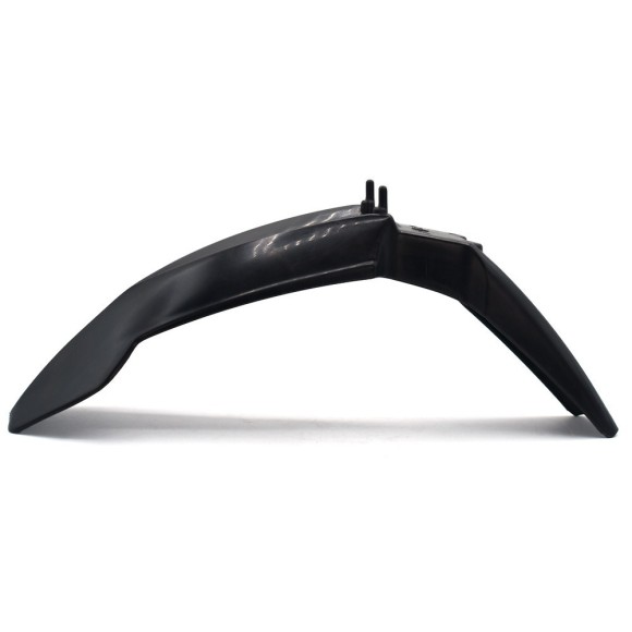 Guardabarro delantero pit bike CRF50 - Roanracing.com