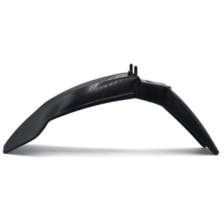 Guardabarro delantero pit bike CRF50 - Roanracing.com