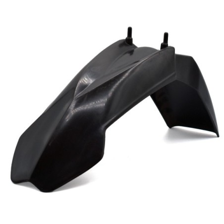 Guardabarro delantero pit bike CRF50 - Roanracing.com