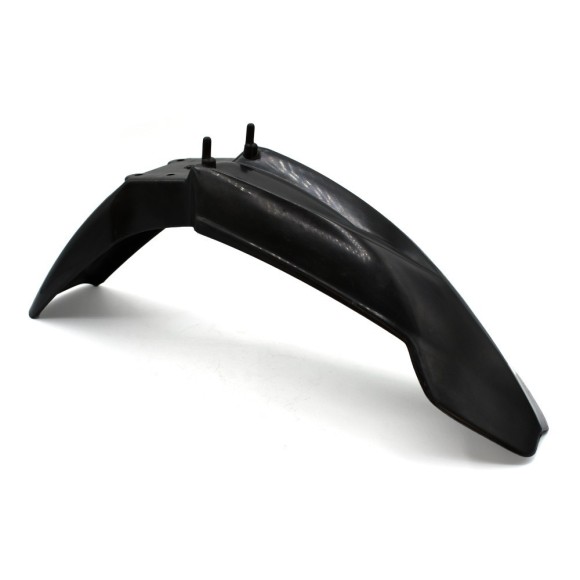 Guardabarro delantero pit bike CRF50 - Roanracing.com