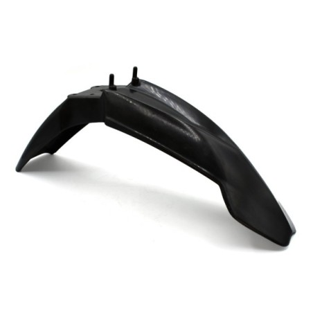 Guardabarro delantero pit bike CRF50 - Roanracing.com