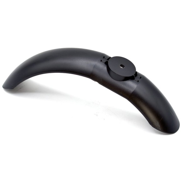 Guardabarro delantero patinete eléctrico tipo Xiaomi - Roanracing.com