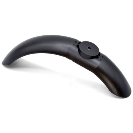 Guardabarro delantero patinete eléctrico tipo Xiaomi - Roanracing.com