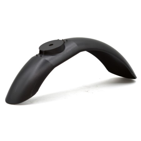 Guardabarro delantero patinete eléctrico tipo Xiaomi - Roanracing.com