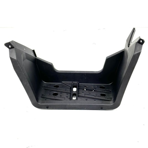 JUEGO REPOSAPIE QUAD ROAN COYOTE