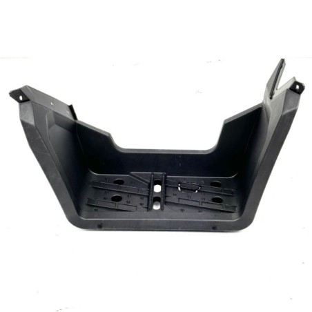 JUEGO REPOSAPIE QUAD ROAN COYOTE
