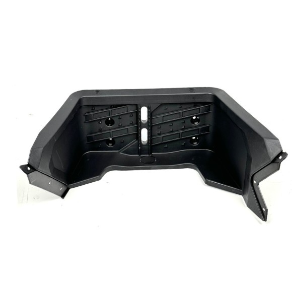 JUEGO REPOSAPIE QUAD ROAN COYOTE