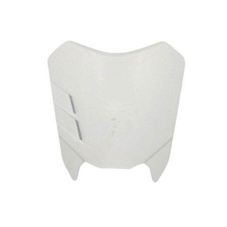 Porta numero Pit bike Thunder 90-Roanracing.com