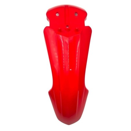 Guardabarro delantero Pit bike RXF50-www.Roanracing.com