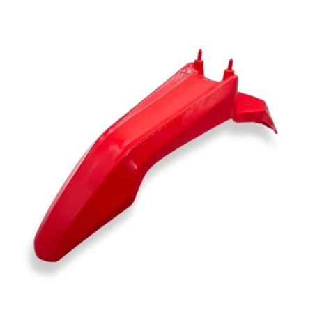 Guardabarro delantero Pit bike Thunder 125-Roanracing.com