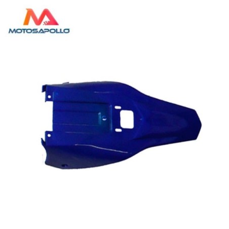 Plastico colin mini cross 703 - Roanracing.com