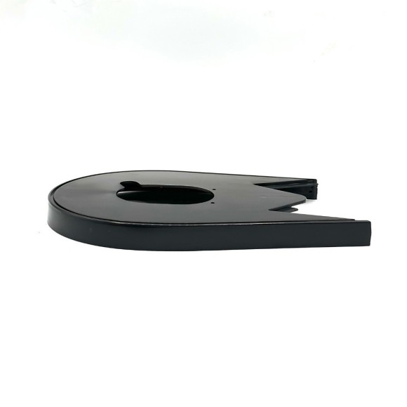 Protector cadena para bicicleta RXF SEDNA 12"-Roanracing.com