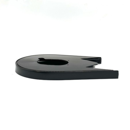 Protector cadena para bicicleta RXF SEDNA 12"-Roanracing.com