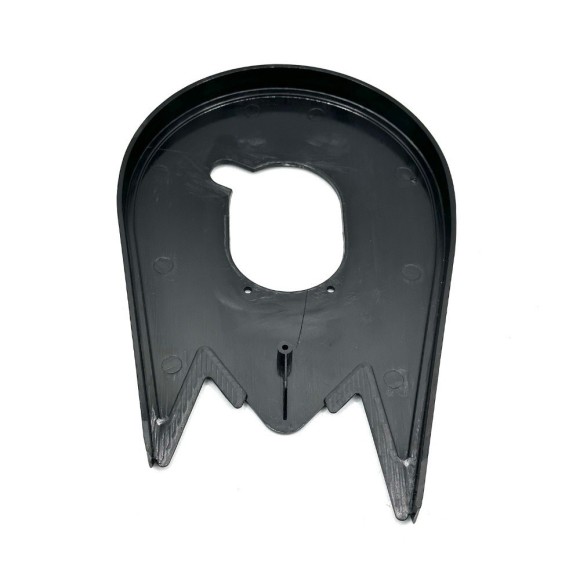 Protector cadena para bicicleta RXF SEDNA 12"-Roanracing.com