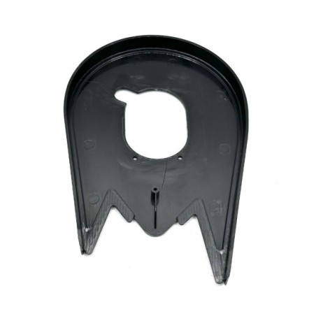 Protector cadena para bicicleta RXF SEDNA 12"-Roanracing.com