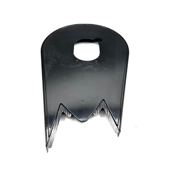 Protector de Cadena para Bicicleta RXF SEDNA 16" y Modelos Similares