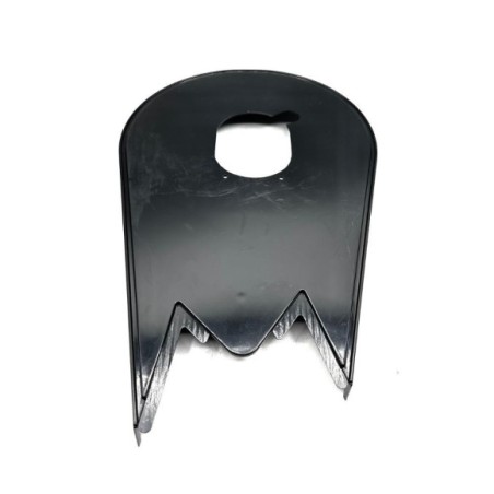 Protector de Cadena para Bicicleta RXF SEDNA 16" y Modelos Similares