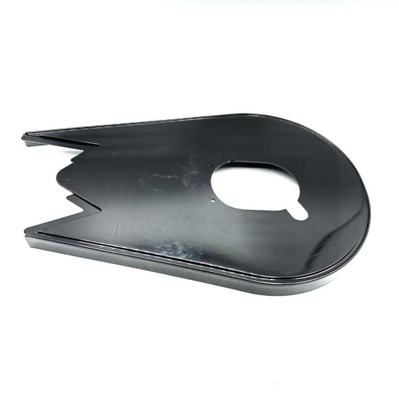 Protector de cadena para bici RXF SEDNA 16"-Roanracing.com