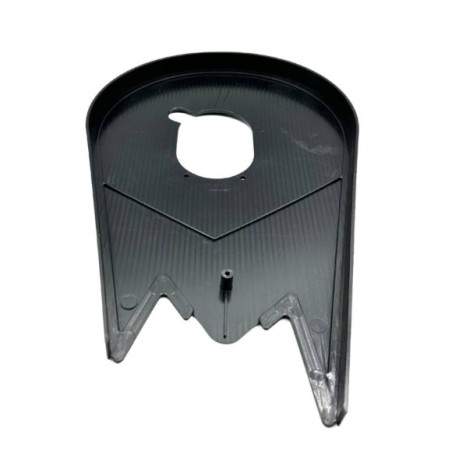 Protector de cadena para bici RXF SEDNA 16"-Roanracing.com