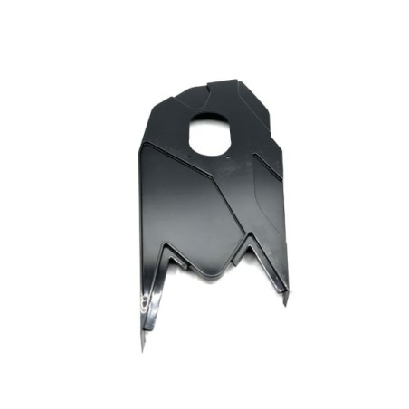 PROTECTOR DE CADENA BICI SEDNA PRO 16"-Roanracing.com
