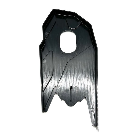 PROTECTOR DE CADENA BICI SEDNA PRO 16"-Roanracing.com